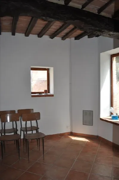 Appartamento in vendita a Castiglione del ... - foto 9