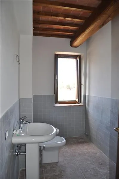 Rustico/Casale in vendita a Castiglione de... - foto 10