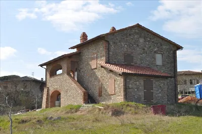 Rustico/Casale in vendita a Castiglione de... - foto 2