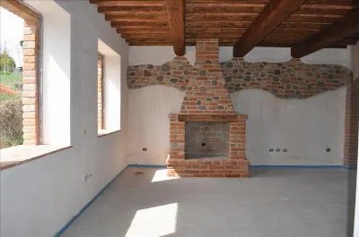 Rustico/Casale in vendita a Castiglione de... - foto 3