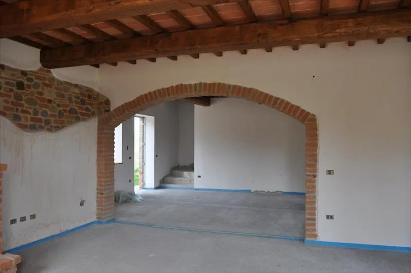Rustico/Casale in vendita a Castiglione del Lago - foto 4
