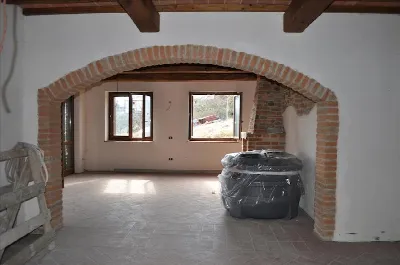 Rustico/Casale in vendita a Castiglione de... - foto 5
