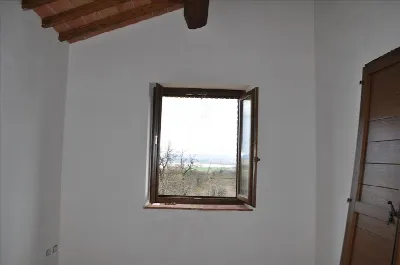 Rustico/Casale in vendita a Castiglione de... - foto 7