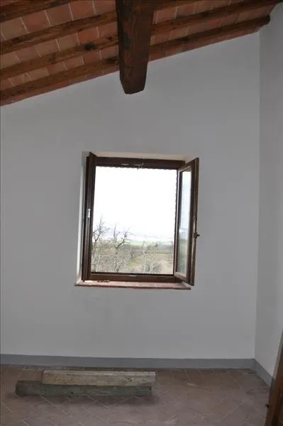Rustico/Casale in vendita a Castiglione de... - foto 8