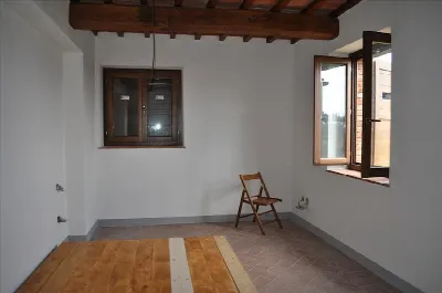 Rustico/Casale in vendita a Castiglione de... - foto 9