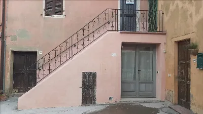 Casa Indipendente in vendita a Castiglione... - foto 1