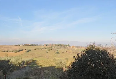 Casa Indipendente in vendita a Castiglione... - foto 3