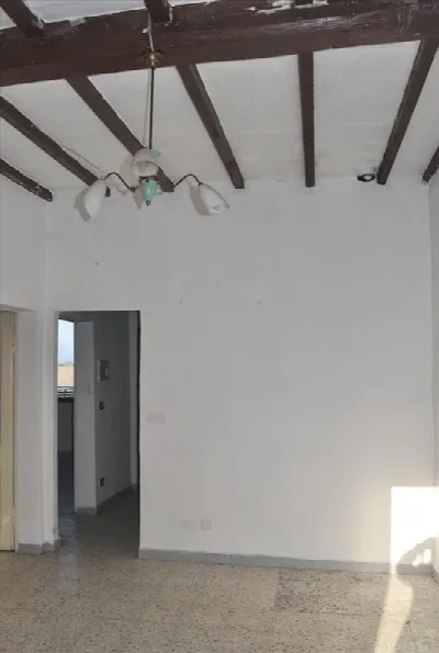 Casa Indipendente in vendita a Castiglione... - foto 4