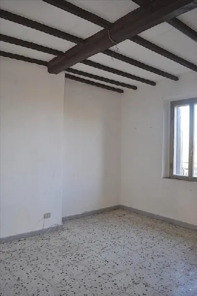 Casa Indipendente in vendita a Castiglione... - foto 5