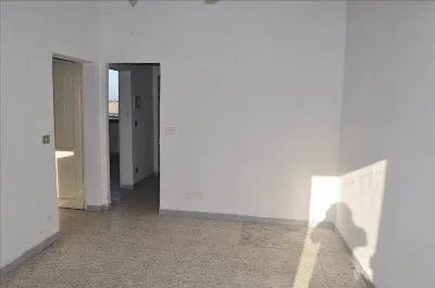 Casa Indipendente in vendita a Castiglione... - foto 6