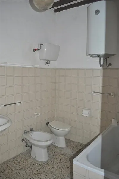 Casa Indipendente in vendita a Castiglione... - foto 7