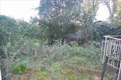 Casa Indipendente in vendita a Castiglione... - foto 8