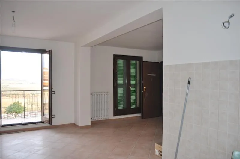 Appartamento in vendita a Castiglione del Lago - foto 2