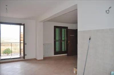 Appartamento in vendita a Castiglione del ... - foto 2