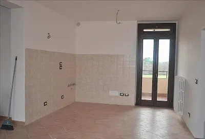Appartamento in vendita a Castiglione del ... - foto 3