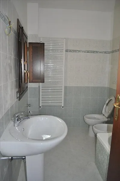 Appartamento in vendita a Castiglione del ... - foto 4