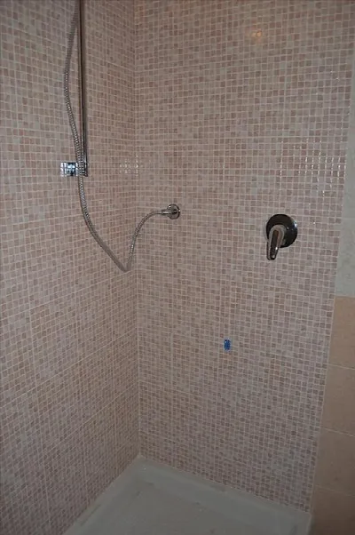 Appartamento in vendita a Castiglione del ... - foto 5