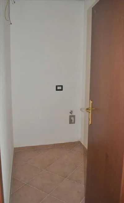 Appartamento in vendita a Castiglione del ... - foto 6