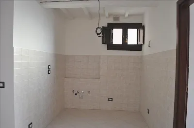 Appartamento in vendita a Castiglione del ... - foto 2