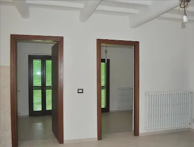 Appartamento in vendita a Castiglione del ... - foto 3