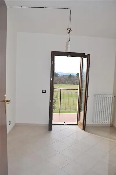 Appartamento in vendita a Castiglione del ... - foto 4