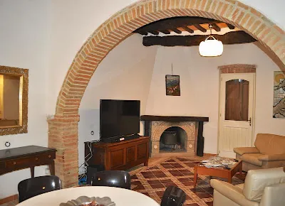 Rustico/Casale in vendita a Chiusi - foto 3
