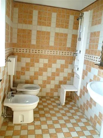 Rustico/Casale in vendita a Chiusi - foto 5