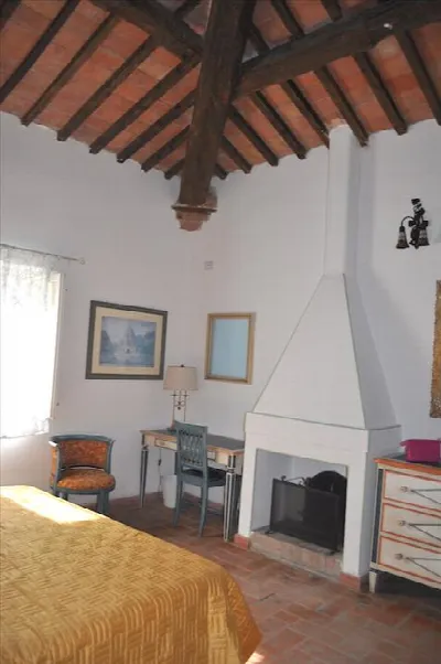 Rustico/Casale in vendita a Chiusi - foto 8