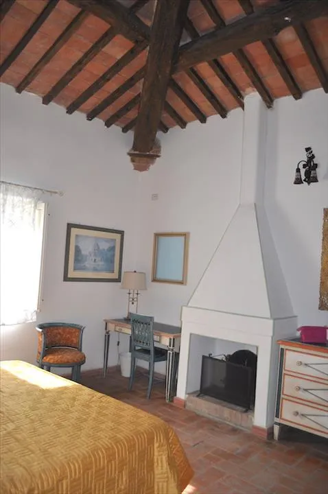 Rustico/Casale in vendita a Chiusi - foto 8