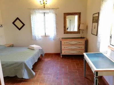 Rustico/Casale in vendita a Chiusi - foto 9