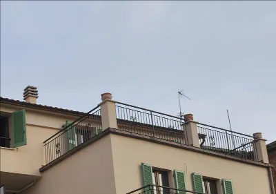 Appartamento in vendita a Castiglione del ... - foto 1
