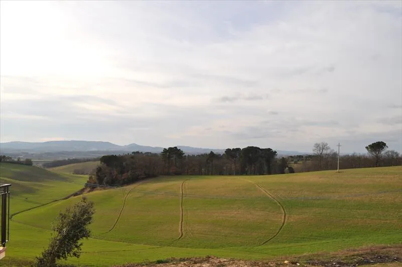 Appartamento in vendita a Castiglione del Lago - foto 2