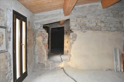 Appartamento in vendita a Castiglione del ... - foto 3