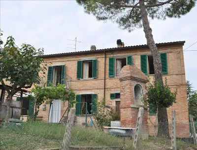 Casa Indipendente in vendita a Castiglione... - foto 3
