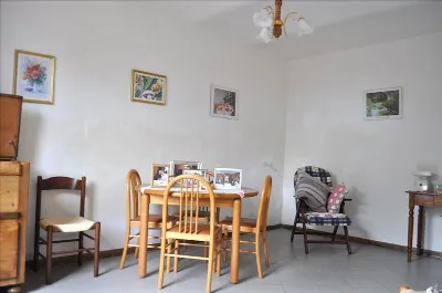 Casa Indipendente in vendita a Castiglione... - foto 4