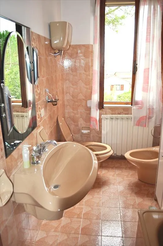 Casa Indipendente in vendita a Castiglione del Lago - foto 5