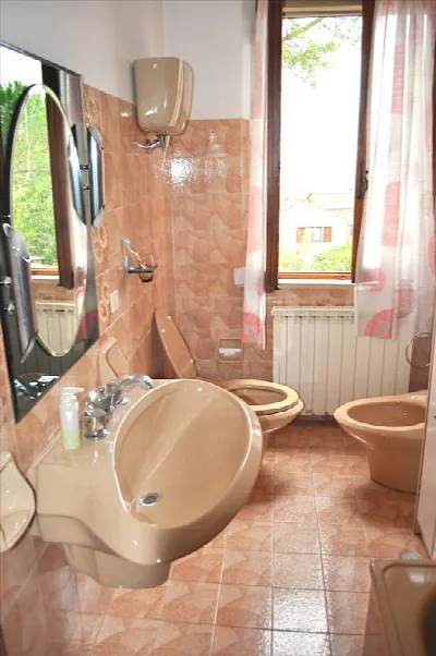 Casa Indipendente in vendita a Castiglione... - foto 5
