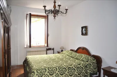 Casa Indipendente in vendita a Castiglione... - foto 6