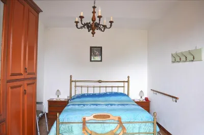 Casa Indipendente in vendita a Castiglione... - foto 7