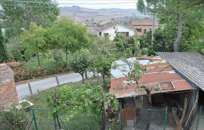 Casa Indipendente in vendita a Castiglione... - foto 8