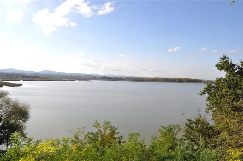 Casa Indipendente in vendita a Castiglione del Lago - foto 1