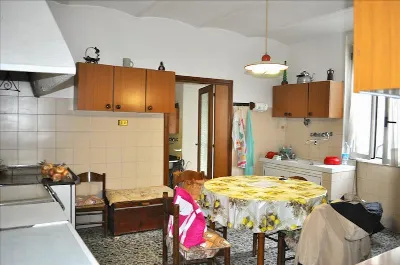 Casa Indipendente in vendita a Castiglione... - foto 3