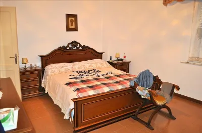 Casa Indipendente in vendita a Castiglione... - foto 4