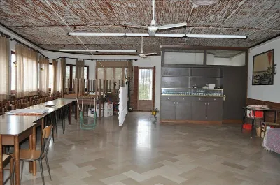 Casa Indipendente in vendita a Castiglione... - foto 5