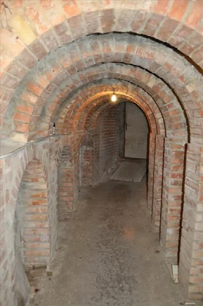 Casa Indipendente in vendita a Castiglione... - foto 6