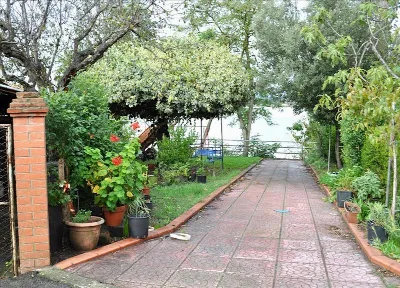 Casa Indipendente in vendita a Castiglione... - foto 8