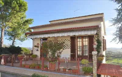 Casa Indipendente in vendita a Castiglione... - foto 1