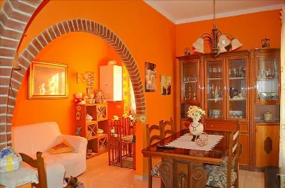 Casa Indipendente in vendita a Castiglione... - foto 2
