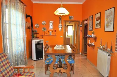 Casa Indipendente in vendita a Castiglione... - foto 3