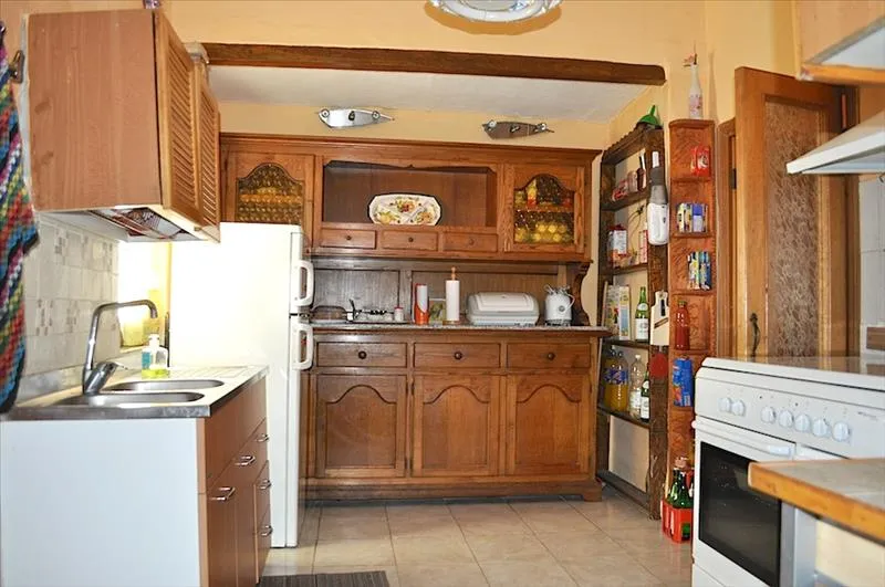 Casa Indipendente in vendita a Castiglione del Lago - foto 4